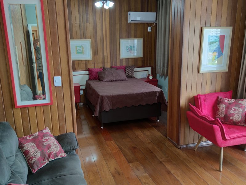 Apartamento à venda Vila Boa Vista com 47m² e 1 quarto por R$ 380.000 - 1530180906-img-20210102-095541.jpg