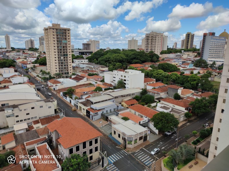 Apartamento à venda Vila Boa Vista com 47m² e 1 quarto por R$ 380.000 - 1543785153-img-20210102-101015.jpg