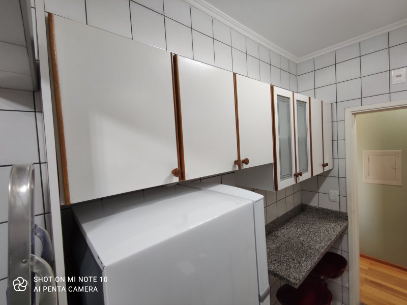 Apartamento à venda Vila Boa Vista com 47m² e 1 quarto por R$ 380.000 - 1552416375-img-20210102-091455.jpg