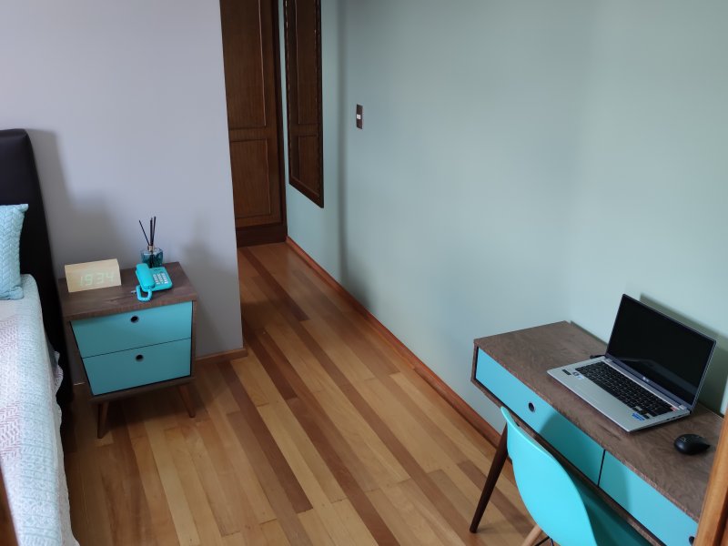 Apartamento à venda Vila Boa Vista com 47m² e 1 quarto por R$ 380.000 - 1561379191-img-20210102-092612.jpg