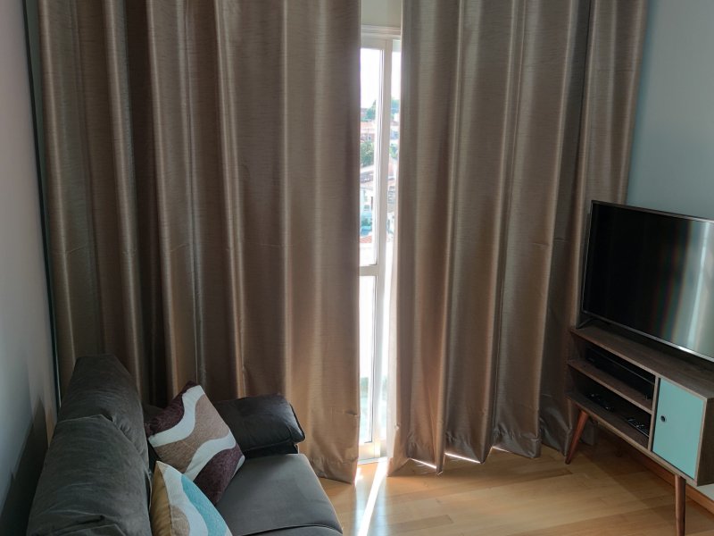 Apartamento à venda Vila Boa Vista com 47m² e 1 quarto por R$ 380.000 - 1561493911-img-20210102-092337.jpg