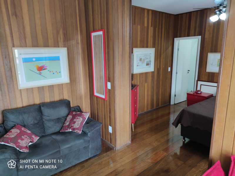 Apartamento à venda Vila Boa Vista com 47m² e 1 quarto por R$ 380.000 - 1581971788-img-20210102-100401.jpg