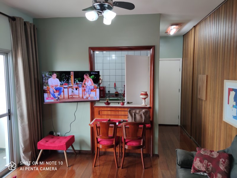 Apartamento à venda Vila Boa Vista com 47m² e 1 quarto por R$ 380.000 - 1609208974-img-20210102-100256.jpg