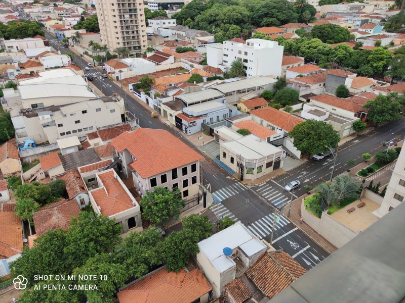 Apartamento à venda Vila Boa Vista com 47m² e 1 quarto por R$ 380.000 - 1660683699-img-20210102-101018.jpg