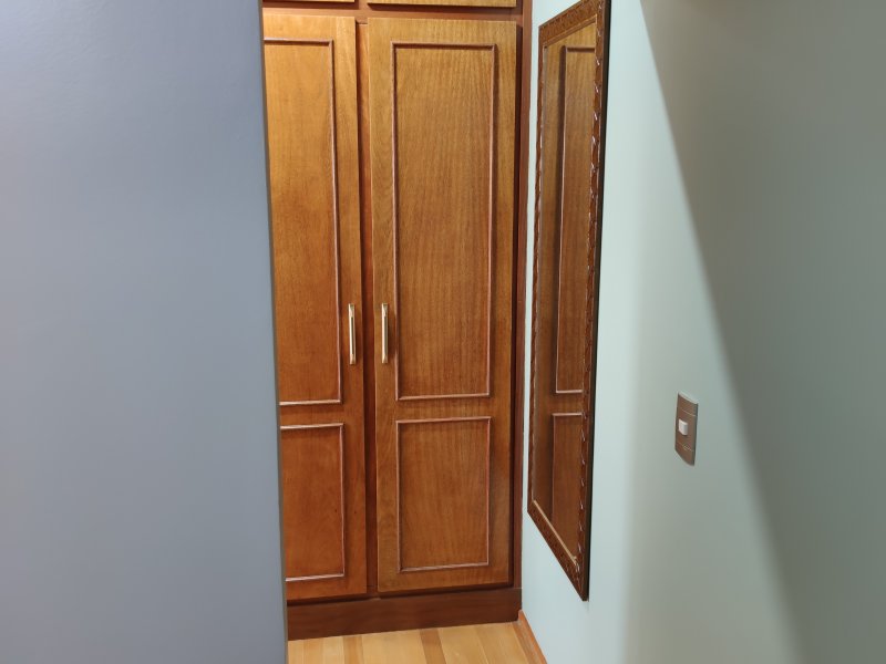 Apartamento à venda Vila Boa Vista com 47m² e 1 quarto por R$ 380.000 - 1691914584-img-20210102-093212.jpg