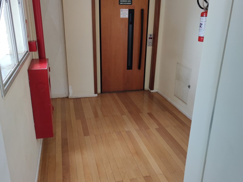 Apartamento à venda Vila Boa Vista com 47m² e 1 quarto por R$ 380.000 - 1710704701-img-20210102-100210.jpg