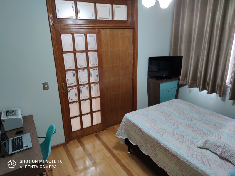 Apartamento à venda Vila Boa Vista com 47m² e 1 quarto por R$ 380.000 - 1736929122-img-20210102-092833.jpg
