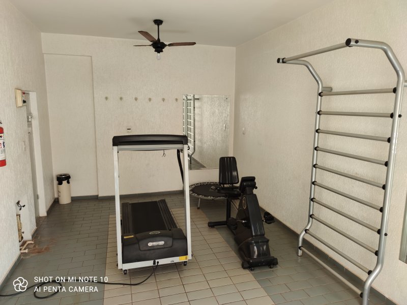 Apartamento à venda Vila Boa Vista com 47m² e 1 quarto por R$ 380.000 - 1751844842-img-20210102-103451.jpg