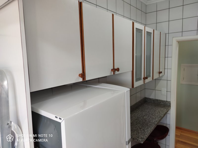 Apartamento à venda Vila Boa Vista com 47m² e 1 quarto por R$ 380.000 - 1785497646-img-20210102-091604.jpg