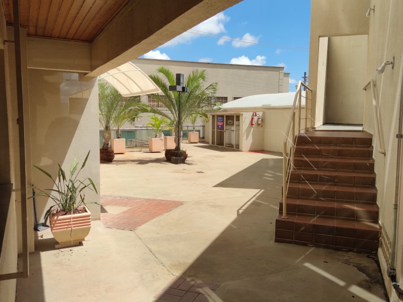 Apartamento à venda Vila Boa Vista com 47m² e 1 quarto por R$ 380.000 - 1887886680-img-20210102-103212.jpg