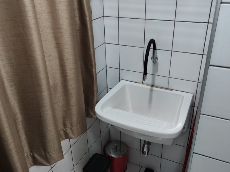 Apartamento à venda Vila Boa Vista com 47m² e 1 quarto por R$ 380.000 - 1898561165-img-20210102-095955.jpg