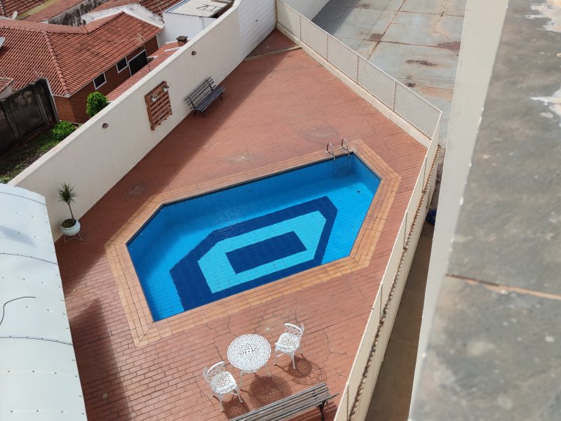 Apartamento à venda Vila Boa Vista com 47m² e 1 quarto por R$ 380.000 - 1907154128-img-20210102-094337.jpg