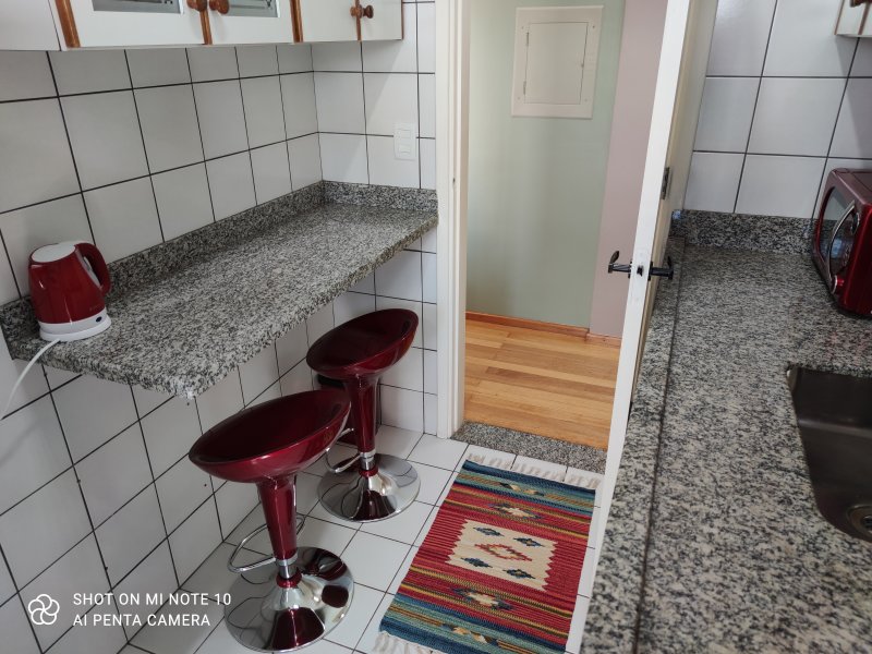 Apartamento à venda Vila Boa Vista com 47m² e 1 quarto por R$ 380.000 - 1913507885-img-20210102-091723.jpg