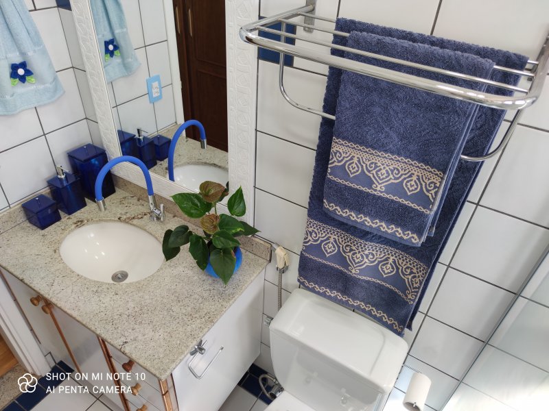 Apartamento à venda Vila Boa Vista com 47m² e 1 quarto por R$ 380.000 - 1930762803-img-20210102-093621.jpg