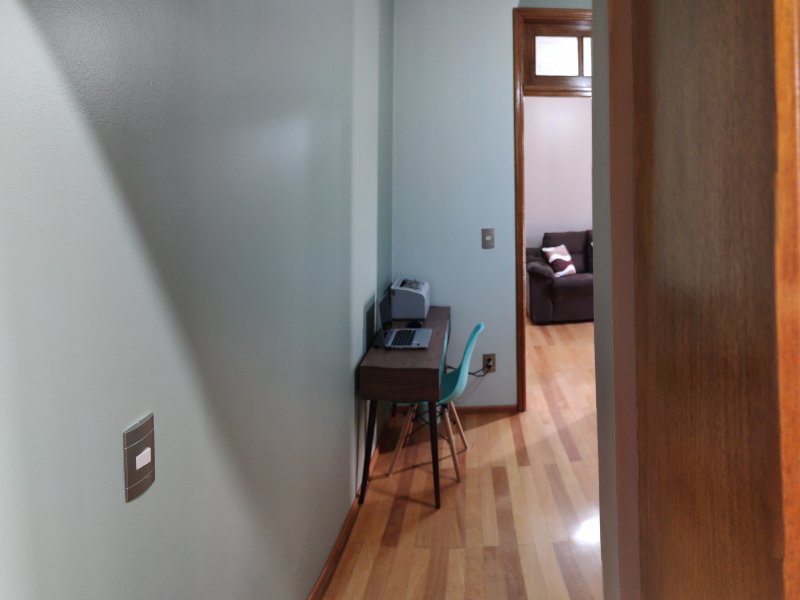 Apartamento à venda Vila Boa Vista com 47m² e 1 quarto por R$ 380.000 - 1993949254-pano-20210102-093718.jpg