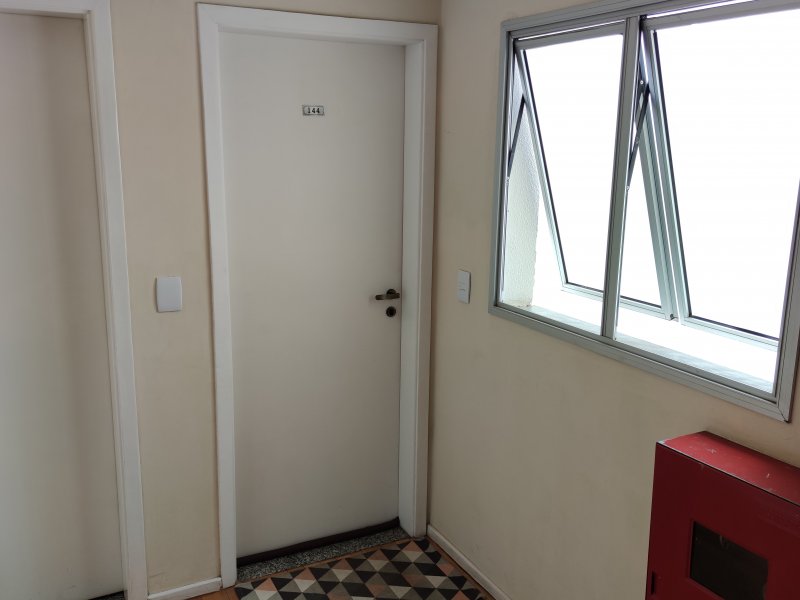 Apartamento à venda Vila Boa Vista com 47m² e 1 quarto por R$ 380.000 - 2010648422-img-20210102-095307.jpg