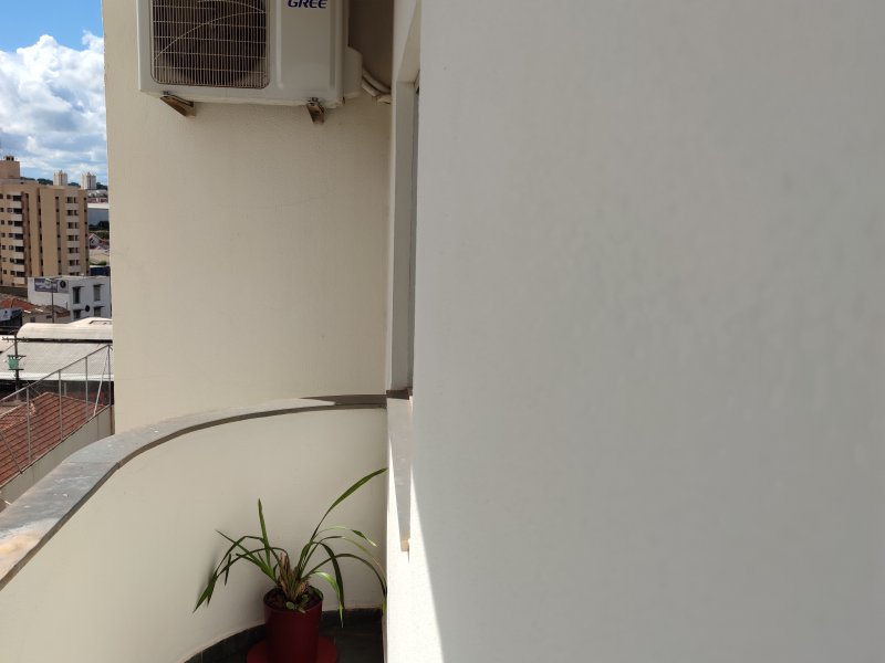 Apartamento à venda Vila Boa Vista com 47m² e 1 quarto por R$ 380.000 - 2024769454-img-20210102-094236.jpg