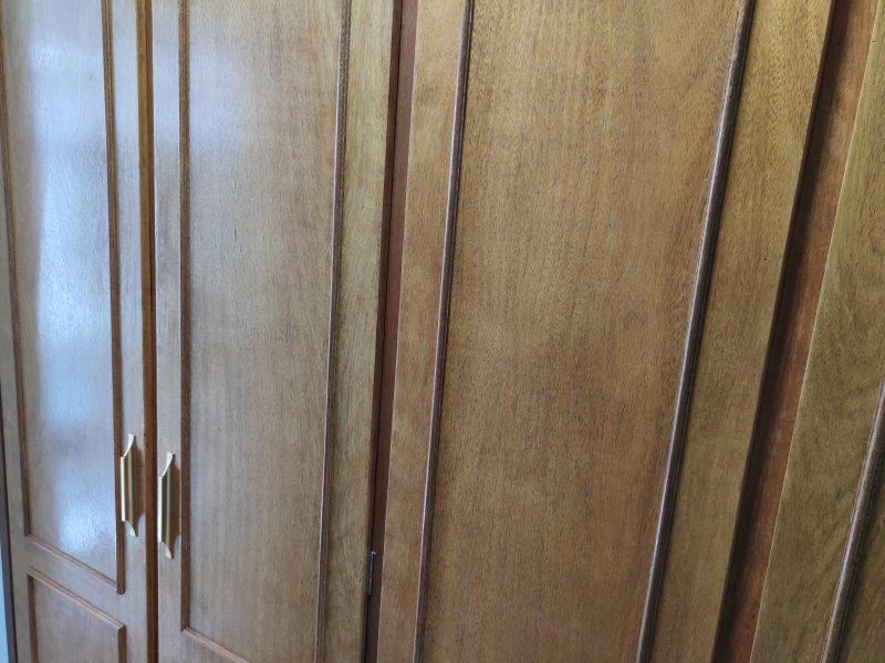 Apartamento à venda Vila Boa Vista com 47m² e 1 quarto por R$ 380.000 - 2024969762-img-20210102-093228.jpg