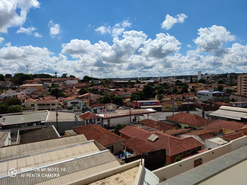 Apartamento à venda Vila Boa Vista com 47m² e 1 quarto por R$ 380.000 - 2074051707-img-20210102-094210.jpg