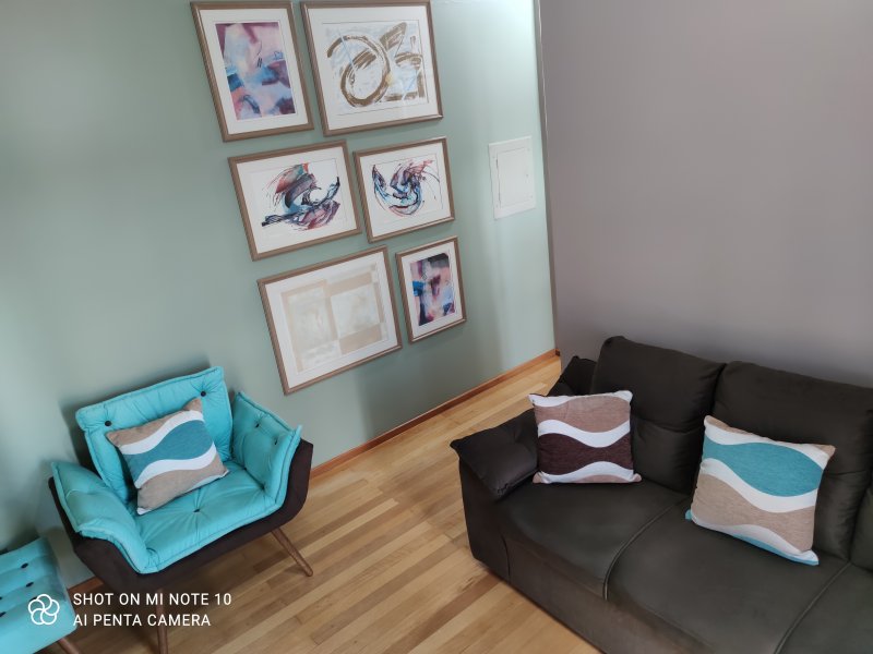 Apartamento à venda Vila Boa Vista com 47m² e 1 quarto por R$ 380.000 - 2074278775-img-20210102-092404.jpg