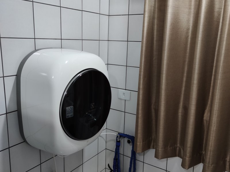 Apartamento à venda Vila Boa Vista com 47m² e 1 quarto por R$ 380.000 - 264456746-img-20210102-095806.jpg