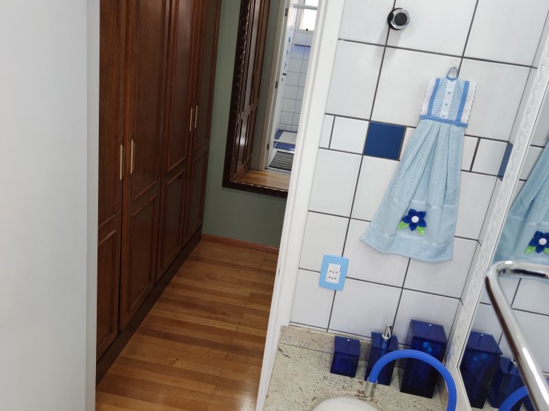 Apartamento à venda Vila Boa Vista com 47m² e 1 quarto por R$ 380.000 - 282179817-img-20210102-093445.jpg