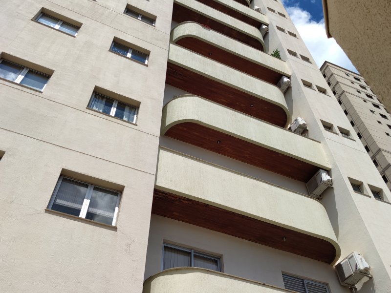 Apartamento à venda Vila Boa Vista com 47m² e 1 quarto por R$ 380.000 - 292980501-img-20210102-103547.jpg