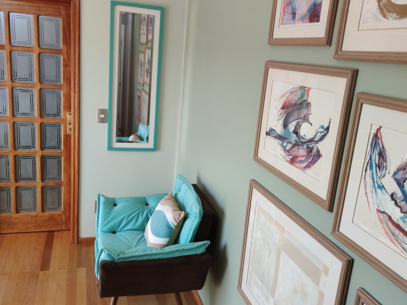 Apartamento à venda Vila Boa Vista com 47m² e 1 quarto por R$ 380.000 - 3615288-img-20210102-092052.jpg