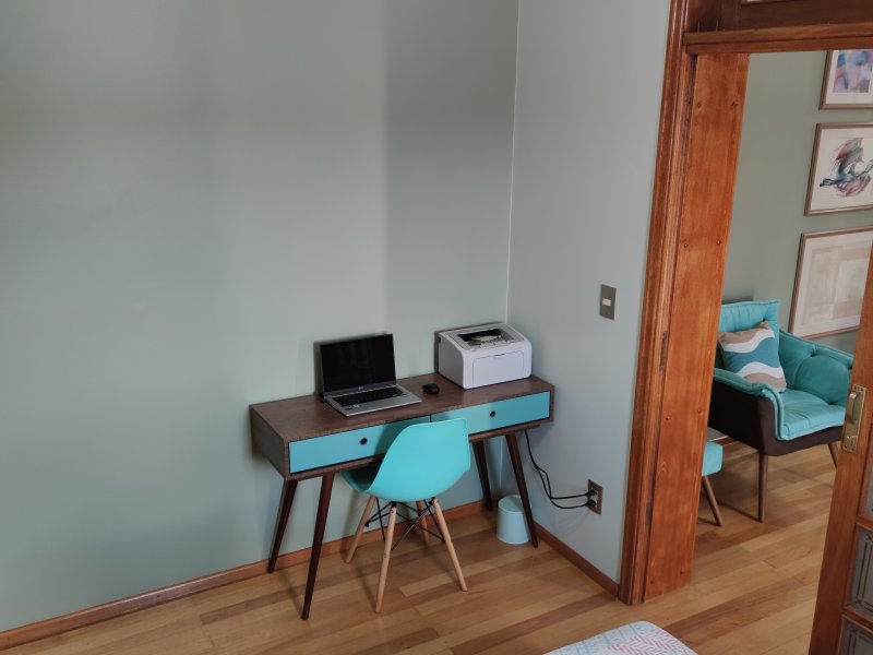 Apartamento à venda Vila Boa Vista com 47m² e 1 quarto por R$ 380.000 - 415296036-img-20210102-092523.jpg