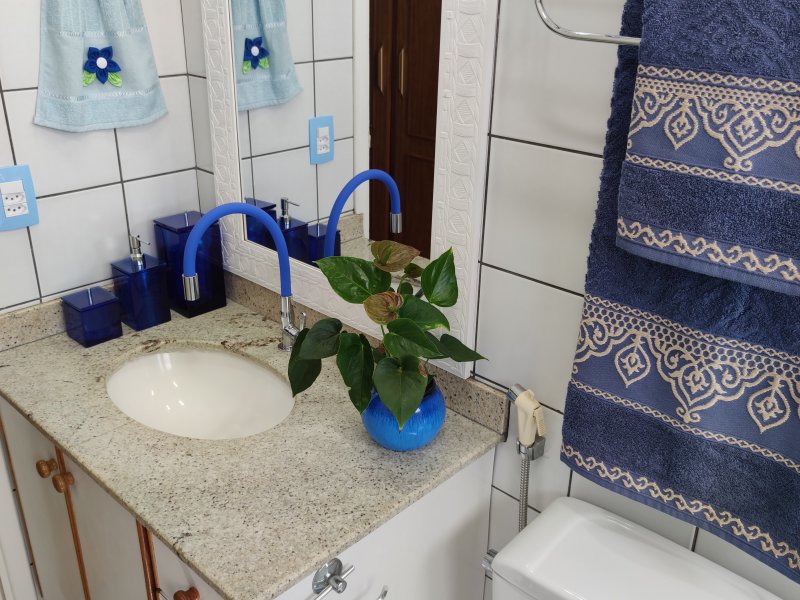 Apartamento à venda Vila Boa Vista com 47m² e 1 quarto por R$ 380.000 - 418211350-img-20210102-093603.jpg