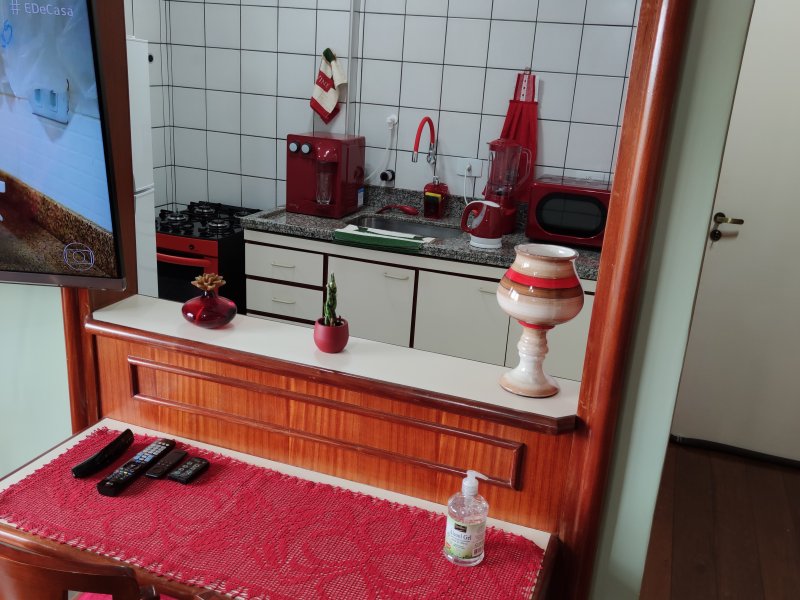 Apartamento à venda Vila Boa Vista com 47m² e 1 quarto por R$ 380.000 - 433214574-img-20210102-100742.jpg