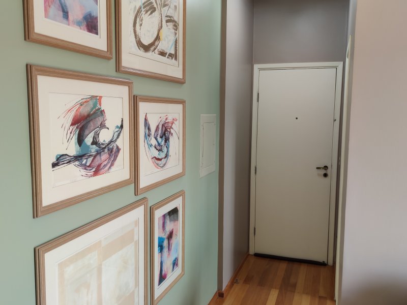 Apartamento à venda Vila Boa Vista com 47m² e 1 quarto por R$ 380.000 - 435147322-img-20210102-090709.jpg