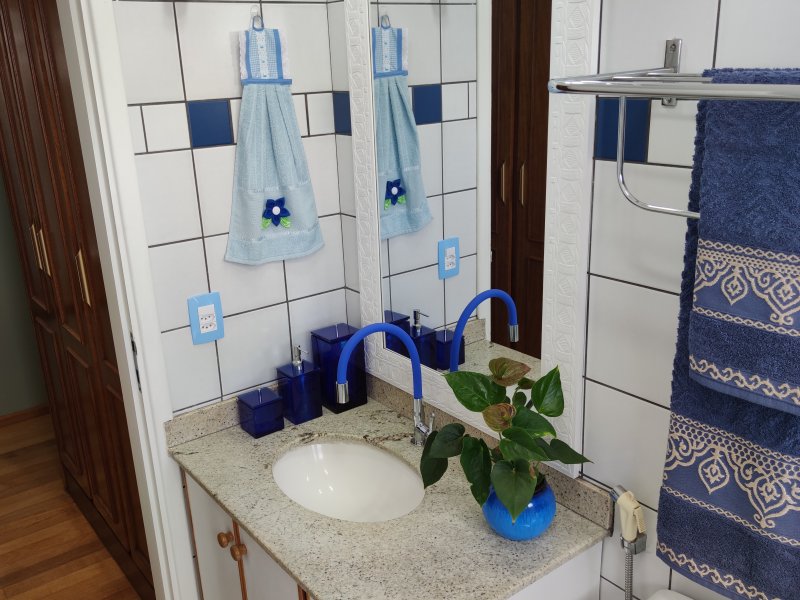 Apartamento à venda Vila Boa Vista com 47m² e 1 quarto por R$ 380.000 - 438392944-img-20210102-093428.jpg