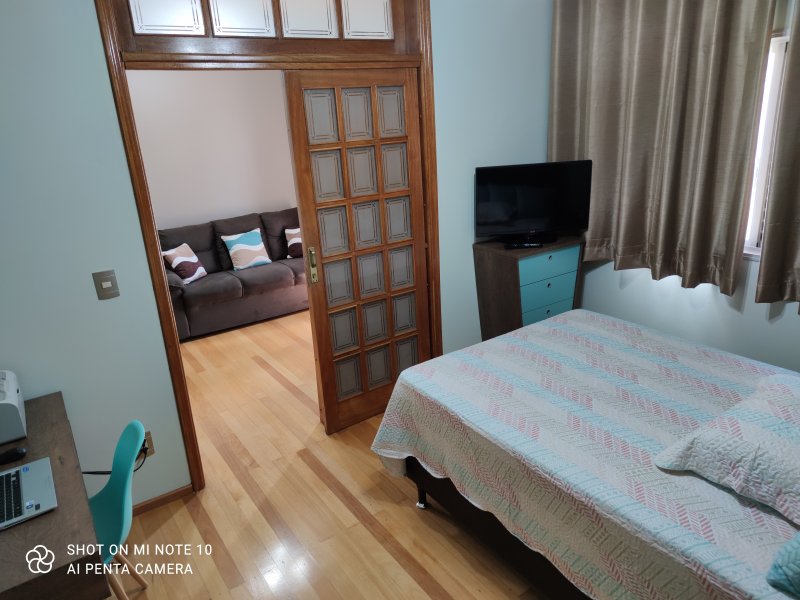 Apartamento à venda Vila Boa Vista com 47m² e 1 quarto por R$ 380.000 - 452279352-img-20210102-092652.jpg