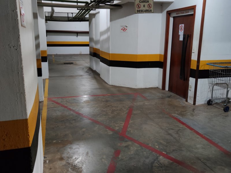 Apartamento à venda Vila Boa Vista com 47m² e 1 quarto por R$ 380.000 - 469815425-img-20210102-103008.jpg