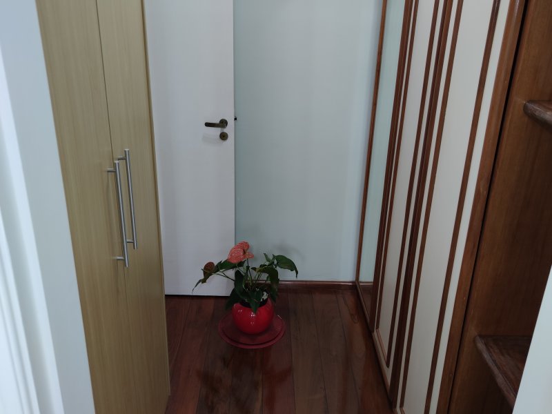 Apartamento à venda Vila Boa Vista com 47m² e 1 quarto por R$ 380.000 - 496801832-img-20210102-100914.jpg
