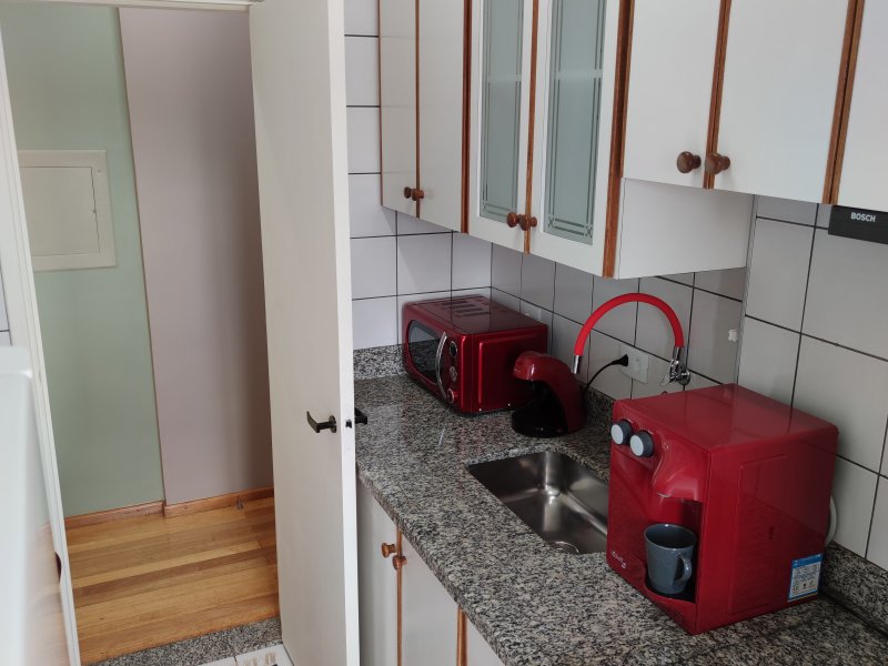 Apartamento à venda Vila Boa Vista com 47m² e 1 quarto por R$ 380.000 - 508862453-img-20210102-091030.jpg