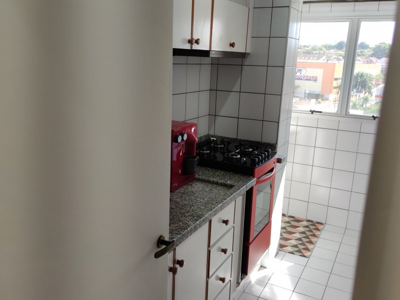 Apartamento à venda Vila Boa Vista com 47m² e 1 quarto por R$ 380.000 - 540414812-img-20210102-090822.jpg