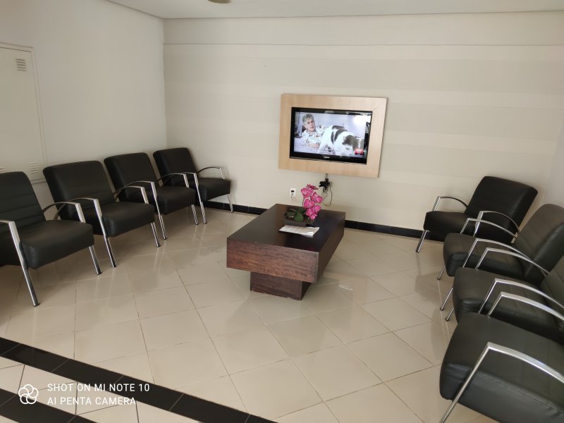 Apartamento à venda Vila Boa Vista com 47m² e 1 quarto por R$ 380.000 - 581564400-img-20210102-103955.jpg