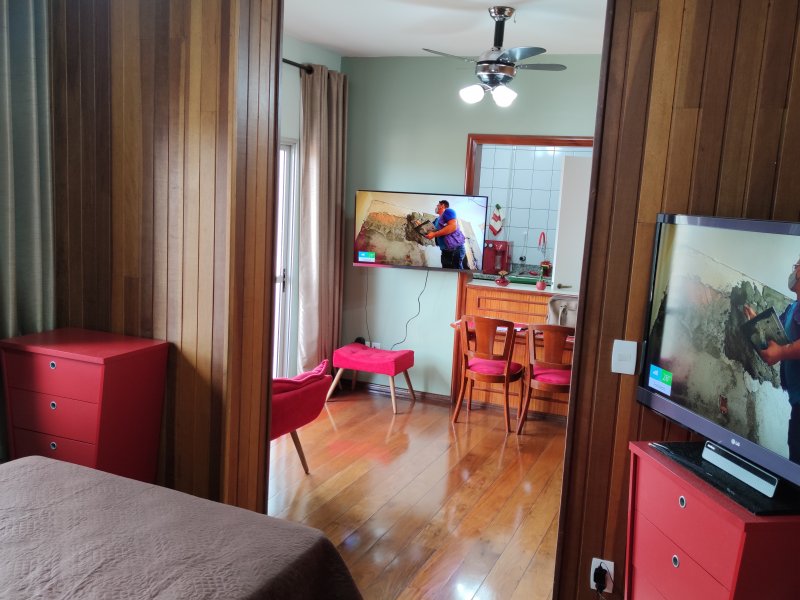 Apartamento à venda Vila Boa Vista com 47m² e 1 quarto por R$ 380.000 - 715248049-img-20210102-100650.jpg