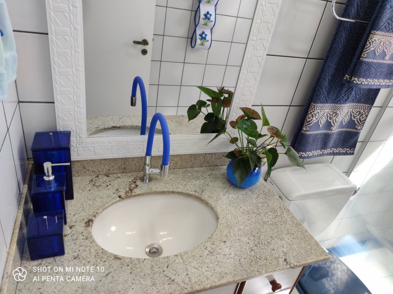 Apartamento à venda Vila Boa Vista com 47m² e 1 quarto por R$ 380.000 - 715903051-img-20210102-093408.jpg