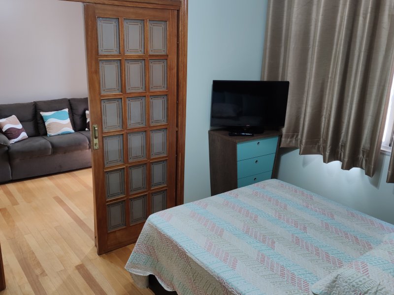 Apartamento à venda Vila Boa Vista com 47m² e 1 quarto por R$ 380.000 - 733052169-img-20210102-092702.jpg