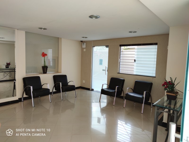 Apartamento à venda Vila Boa Vista com 47m² e 1 quarto por R$ 380.000 - 747292710-img-20210102-103929.jpg