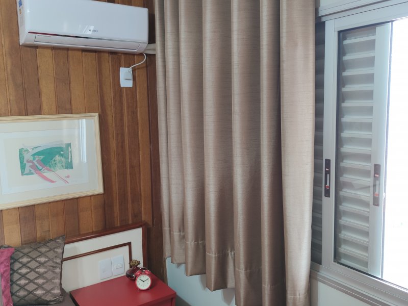 Apartamento à venda Vila Boa Vista com 47m² e 1 quarto por R$ 380.000 - 770008790-img-20210102-100556.jpg