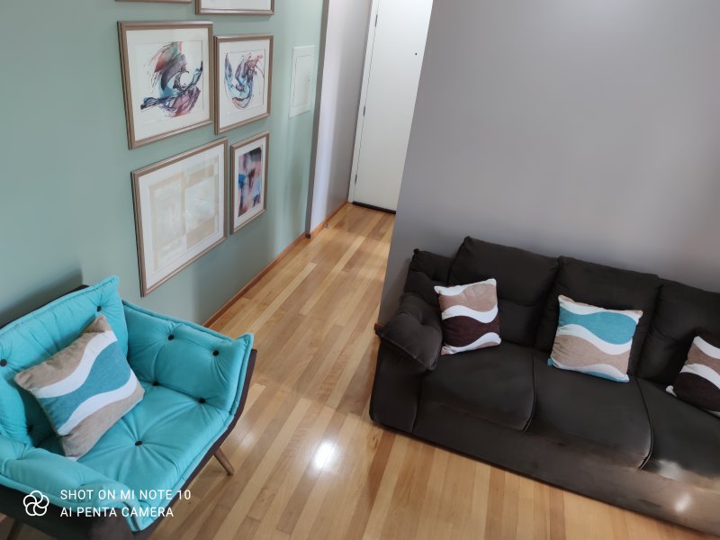 Apartamento à venda Vila Boa Vista com 47m² e 1 quarto por R$ 380.000 - 859873931-img-20210102-092419.jpg