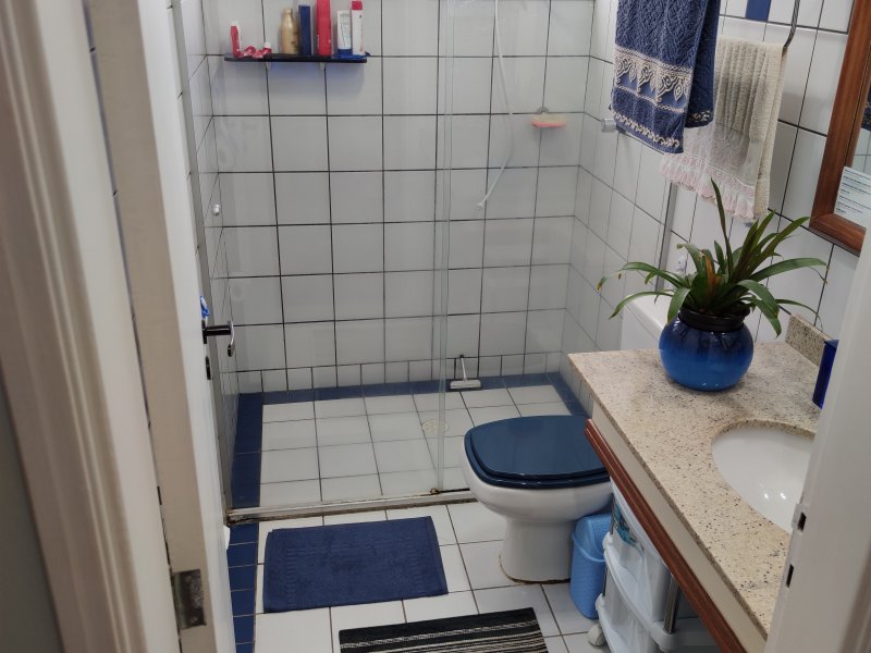 Apartamento à venda Vila Boa Vista com 47m² e 1 quarto por R$ 380.000 - 873298606-img-20210102-100853.jpg