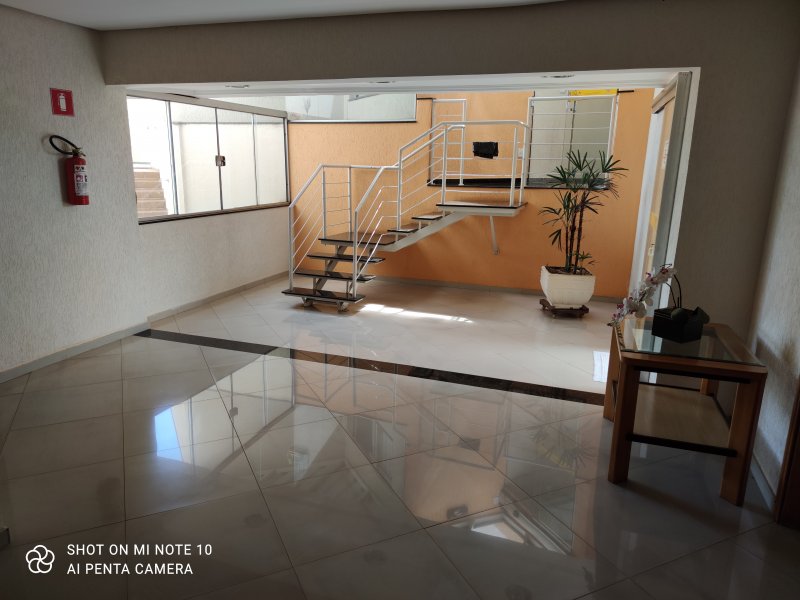 Apartamento à venda Vila Boa Vista com 47m² e 1 quarto por R$ 380.000 - 957739312-img-20210102-103116.jpg