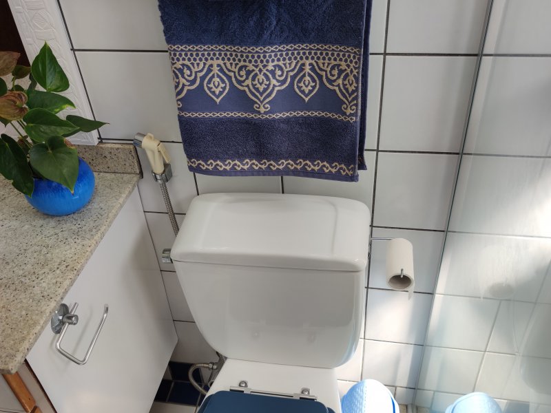 Apartamento à venda Vila Boa Vista com 47m² e 1 quarto por R$ 380.000 - 967491861-img-20210102-093633.jpg