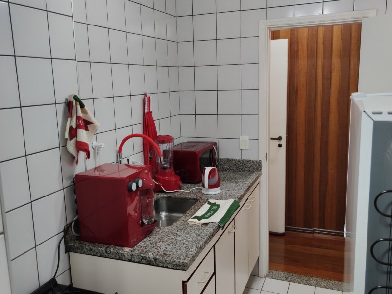 Apartamento à venda Vila Boa Vista com 47m² e 1 quarto por R$ 380.000 - 992379430-img-20210102-100107.jpg
