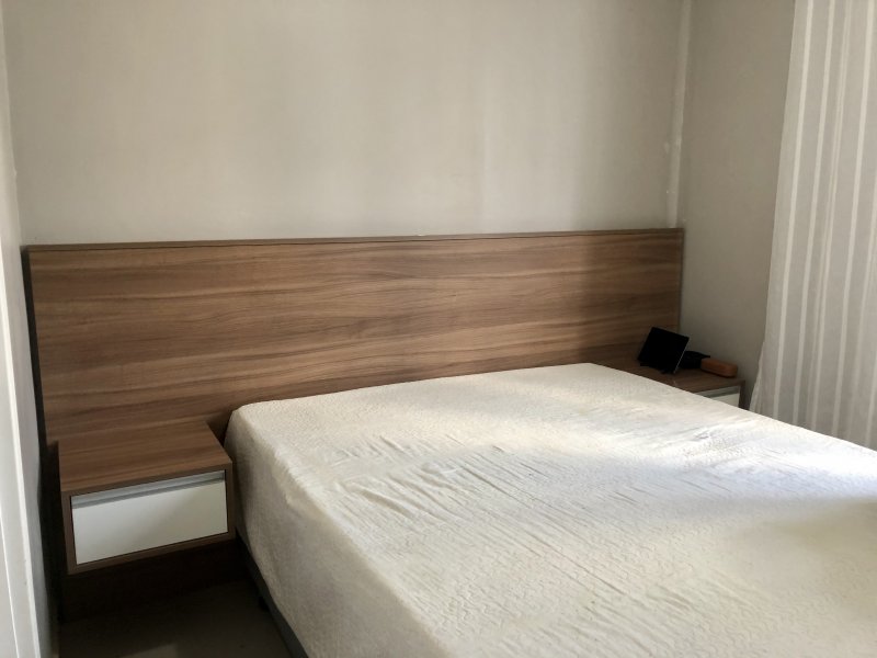 Apartamento à venda Parque Euclides Miranda com 66m² e 3 quartos por R$ 270.000 - 1666448758-0b6ee59d-2792-4ea3-80ce-6af635d81668.jpeg